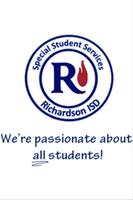 RISD SSS Parent App ảnh chụp màn hình 1