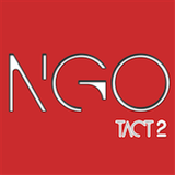 TACT 2 icon