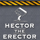 Hector the Erector APK