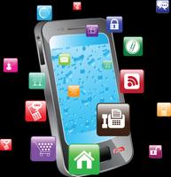 E-Ticaret Mobil Uygulma स्क्रीनशॉट 1