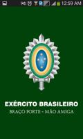 Serviço Militar - 29ª CSM Affiche