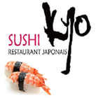 Sushi Kyo 图标