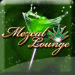 Mezcal Lounge