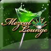 ”Mezcal Lounge