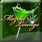 Mezcal Lounge 아이콘