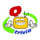 Q-Trivia 圖標