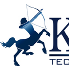 KMC Technologies Zeichen