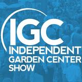 IGC Show icon