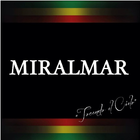 Miralmar Oficial App icon