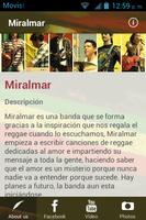 Miralmar Oficial App poster