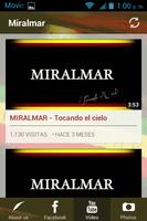 Miralmar Oficial App screenshot 3