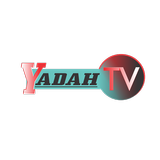 Yadah.com icône
