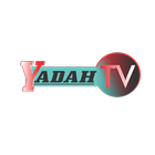 Yadah.com ícone