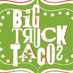 Big Truck Tacos