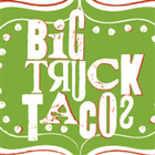Big Truck Tacos icône