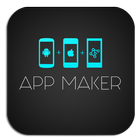 App Maker icono