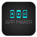 App Maker APK