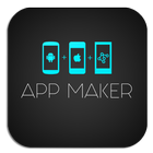 App Maker icon