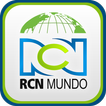 RCN Mundo