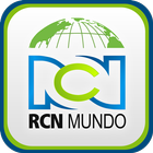 RCN Mundo 图标