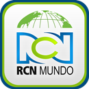 RCN Mundo APK