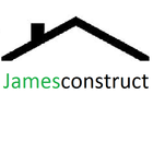 Jamesconstruct आइकन