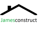 Jamesconstruct icône