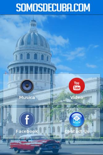 Somos De Cuba For Android Apk Download - en roblox capitolio 2 youtube