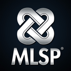 MyLeadSystemPRO icon