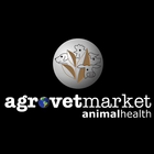 Agrovet Market Animal Health icône