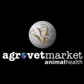 Agrovet Market Animal Health icon