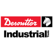Desoutter Industrial Tools