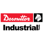 Desoutter Industrial Tools ไอคอน