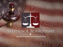 Personal Injury Attorney Screenshot 2