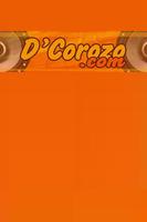 Decorozo.com Affiche