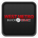 West Metro Buick GMC APK