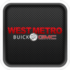 West Metro Buick GMC 图标