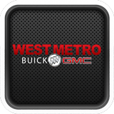 West Metro Buick GMC 图标
