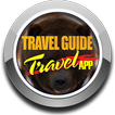 Travel Guide Travel App