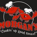 Morgan's Restaurant APK