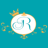 Rustika Design icon