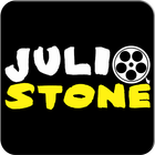 Júlio Stone आइकन