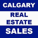 Calgary Real Estate Sales APK