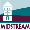 Midstream News