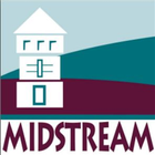 Midstream News ไอคอน