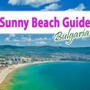 Sunny Beach Guide APK