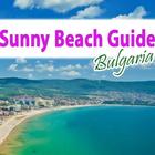 Sunny Beach Guide icône