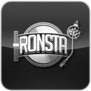 DJ Ronsta APK