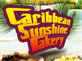 Caribbean Sunshine Bakery capture d'écran 2