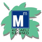 Kocaeli SMMM Odası icon